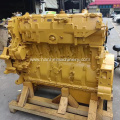 Excavator Engine Assembly C15 C18 C27 C32 3412E for CAT Diesel Engine